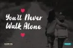 Livercool Font