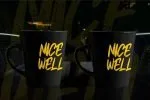 Lives Show Font
