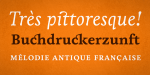 Livory Font Family