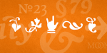 Livory Font Family