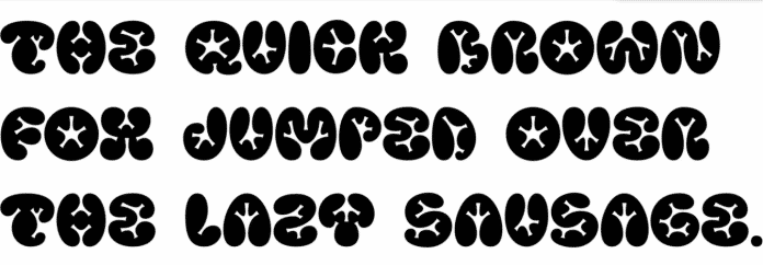 Lobular Ariel Martín Pérez Font