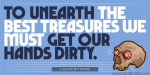 Lodestone Pro Font