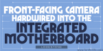 Lodestone Pro Font