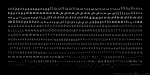 Loew Next Arabic Font