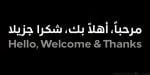 Loew Next Arabic Font
