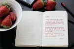 Loft Yian Typeface