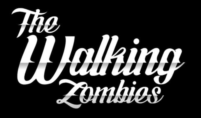 Logawa, saludos comunidad y buenas tardes Font