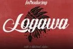 Logawa, saludos comunidad y buenas tardes Font