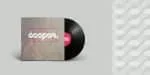 Logomotion Font