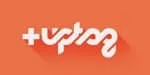 Logomotion Font