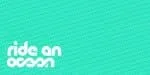 Logomotion Font