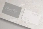 Loisbeauty Font