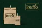 Lokills Elegant Serif Font