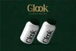 Lokills Elegant Serif Font