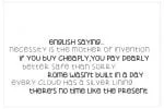 Lola Font Family