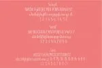 Lola Font Trio