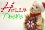 Lolipop Candy Font