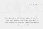 Lolipop Font