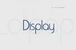 Lolipop Font