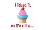 Lollipop Shop Font