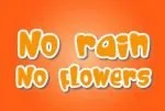 Lollypop Font
