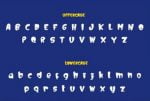 Lollypop Font