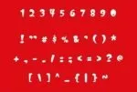Lollypop Font