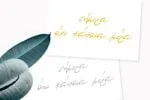 Lolotte Font