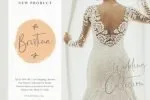 London Signature Font