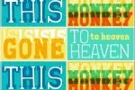 Londrina Serif Font