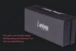 Loneliness Font