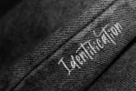 Loneliness Font