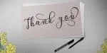 Lonely Font