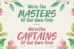 Lonely Melody Font