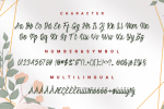 Lonely Together Font