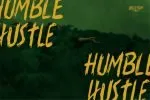 Lonelyday Font