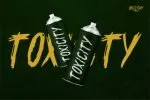 Lonelyday Font