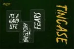 Lonelyday Font