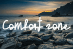 Long Holiday Font