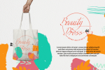 Long Knive Font