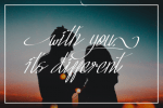 Long Knive Font