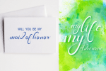 Long Shine Font