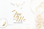 Long Shine Font