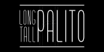 Long Tall Palito Font