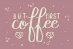 Long Velvet Font