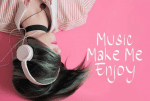 Long Wish YP Display Font