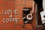 Long Wish YP Display Font