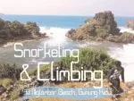 Longitude Font