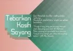 Longitude Font