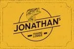 Longway Font